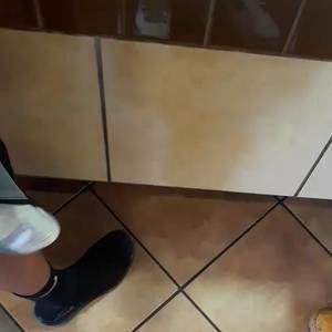 Meet your Posher, Roberto